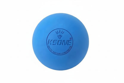 Massage Ball