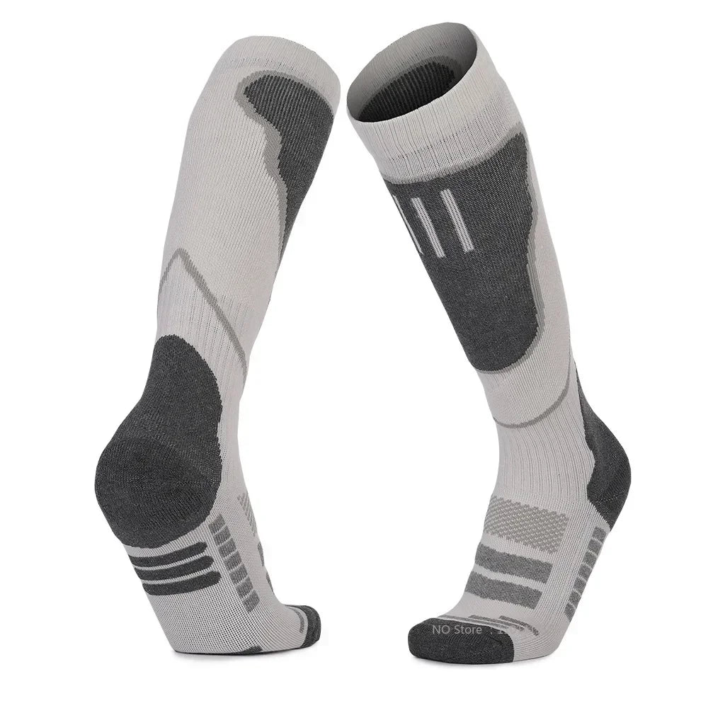Compression Socks