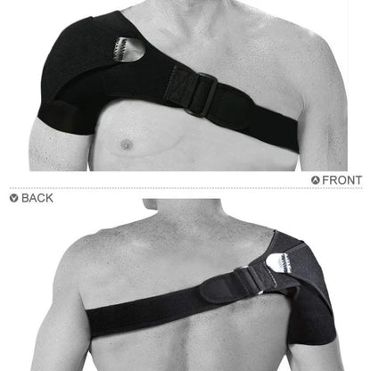 Shoulder Brace